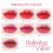 Espoir Lipstick Nowear Balming Glow #7 Ash Maple - Lightweight Moisturizing Lip Color | Long-Lasting Non-Sticky Softness | Vegan & Cruelty-Free Korean Lip Makeup 0.1oz - Buy Online on SooperMarket.com