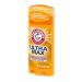Arm & Hammer Ultra Max Antiperspirant Deodorant Powder Fresh Solid 2.6 oz - Pack of 6 - Buy Online on SooperMarket.com