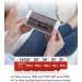 Lexar 32GB Micro SD Card - Up to 100MB/s, UHS-I, Class 10, V10, A1, High Speed TF Card - Buy Online on SooperMarket.com