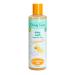 Childs Farm OatDerma Baby Wash Fragrance-Free Gently Cleanses and Soothes Suitable for Newborns with Dry Eczema-prone Sensitive Skin 8.4 Fl Oz