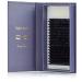 Buy Individual Eyelash Extensions 0.15mm C Curl 9mm - Semi-Permanent Classic Faux Matte Mink Lash Extensions for Beauty Salons - Buy Online on SooperMarket.com