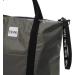 Elodie Details Soft Shell Changing Bag in Rebel Green - Tote Nappy Bag with Stroller Strap and Changing Mat - Buy Online on SooperMarket.com