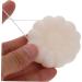 Shop Mikinona Bath Sponge - Comfortable Wear-Resistant Exfoliating Body Scrubber for a Luxurious Shower Experience | International Shipping Available - Buy Online on SooperMarket.com