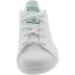 adidas Supernova Running Shoe 11.5 UK Child - Ftwr White - Men's Athletic Footwear - Buy Online on SooperMarket.com