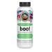 SoCozy Kids Boo Lice Scaring Shampoo Bonus Size - 10.5 fl oz, Clear 10.5 Fl Oz (Pack of 1)