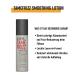 KMS TAMEFRIZZ Smoothing Lotion 5.0 oz - Frizz Control for Smooth Hair - Buy Online on SooperMarket.com