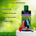 Adivasi Herbal Hair Oil for Growth | Original Adivasi Hair Oil to Control Hair Fall - Shop Now - Buy Online on SooperMarket.com