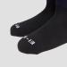 Canterbury Men's Plain Playing Socks XL - Navy Blue | International Shipping Available - Buy Online on SooperMarket.com