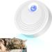Wood collection cat toilet deodorant automatic odorless for pets neutralizer for all types of cat toilets garbage cans bathroom cabinets and small surfaces.A04