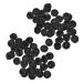 HEALLILY 100 PCS Latex Finger Cots - Anti-Static Tattoo Grip Cover for Tattoo Machine - Rubber Finger Protectors - Buy Online on SooperMarket.com