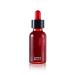 SKIN1004 Bloody Peel 1.01 fl.oz(30ml) | AHA 17% Peeling Solution | Pulls off Dramatic Exfoliation Effect with Special Home-care