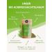 Buy Organic Horsetail Herb Tea 250g - 100% Pure Field Horsetail Loose & Cut Herbal Tea | International Shipping Available - Buy Online on SooperMarket.com