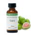 LorAnn Guava Super Strength Flavor - 1oz Bottle | Premium Extract for Baking & Cooking - Buy Online on SooperMarket.com