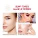 2 Pack Magical Perfecting Face Primer for Pore Shrink & Acne Marks - 30g - Buy Online on SooperMarket.com