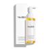 Medik8 Lipid-Balance Cleansing Oil 4.7 oz - Purifying and Revitalizing Skin Cleanser - Buy Online on SooperMarket.com