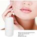 Electric Facial Hair Remover with Replacement Threading Thread - Hair Shaver and Epilator for Smooth Hair Removal - Buy Online on SooperMarket.com