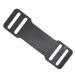 Scuba Choice Dive Tech Diving Anti-Slip Tank Grip Strap Pad