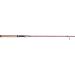 Berkley Cherrywood HD 7' Red Spinning Fishing Rod - Medium Power, 2pc - Buy Online on SooperMarket.com