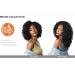 Sensationnel CKCo HalfWig - Synthetic Instant Weave Full Wig - Money Maker (F1B/30) - Buy Online on SooperMarket.com