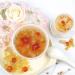Yunnan Peach Gum Gleditsia Sinensis Combination Set 150g Peach Gum Sweet Soup Food ingredients - Buy Online on SooperMarket.com