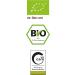 Barnhouse - Krunchy Joy Cacao Organic (375 g) - Buy Online on SooperMarket.com