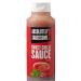 Absolutely Saucesome Sweet Chilli Sauce 1 L Restaurant Quality Dipping sauce