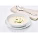 Buy Knorr Mushroom Cream Soup Dry Mix 900g - Creamy Mushroom Flavor - International Shipping Available - Buy Online on SooperMarket.com