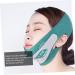 FOYTOKI Thinner Facial V Bandage Lifting-up Slimming Beauty -lifting Artifact Thin - Buy Online on SooperMarket.com
