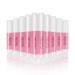 10 PCS Nail Glue Extra Strong for Press On Nails Long Lasting Fake Nail Flue for Acrylic Tips Quick Dry & No UV Light False Nail Glue for Nail Charms Rhinestones 2g*10