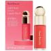 Rare Beauty Mini Soft Pinch Liquid Blush | 3.2ml | Grateful Grateful 1 piece (1 pack)