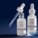 Retinol Serum High Strength Anti-aging Serum with Hyaluronic Acid & Vitamin E Face Serum for Wrinkles Pigmentation Fine Lines & Sensitive Skin.1Oz - Buy Online on SooperMarket.com
