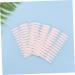 Buy Housoutil 60 Sheets Invisible Eyelid Tape - Traceless Eye Lift Stickers for Crafts & Makeup | International Shipping Available - Buy Online on SooperMarket.com