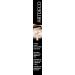 ARTDECO Long-Wear Waterproof Concealer 1x7ml - Long-Lasting Liquid Concealer in Soft Olive | International Shipping - Buy Online on SooperMarket.com
