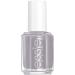 essie Original Nail Polish 203 cocktail bling Grey Nail Polish 13.5 ml