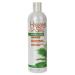 Hawaiian Silky no lye neutralizing shampoo  White  16 Fl Ounce 16 Fl Oz (Pack of 1)