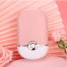 Portable USB Nail Polish Fan Dryer for Salon and Personal Use - Buy Online on SooperMarket.com
