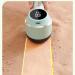 Rechargeable Fabric Shaver & Lint Remover with Electrostatic Brush - 19cm | International Shipping Available - Buy Online on SooperMarket.com