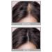 Dark Brown Fill In Powder - 2 Pack | Cover Your Gray - Buy Online on SooperMarket.com