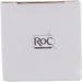 RoC Keops Fragile Skin Care Roll-on 30ml - Gentle Protection for Delicate Skin - Buy Online on SooperMarket.com