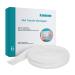 Konmee 6 Fix Net Tubular Bandage Elastic Net Wound Dressing for Knee  Calf and Ankle  32.8FT Long 6 ( for Knee/ Calf/ Ankle)