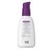 Cetaphil Dermacontrol SPF 30 Hydrating Lotion 118ml - Soothing Moisturizer for Oily Skin - International Shipping Available - Buy Online on SooperMarket.com