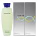 Restorsea Reviving Cleanser Gel - Gentle Makeup Remover - 6.7 oz/200g - Buy Online on SooperMarket.com