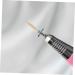 Gogogmee Nail Drill Bits Cuticle Nail Bits Carbide Drill Bits for Nails Manicure Accessories Cuticle Drill Bits for Nails Acrylic Nail Drill Bits Acrylic Drill Bits Tungsten Steel - Buy Online on SooperMarket.com
