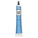 Oster Gear Lube Premium Clipper Grease 1.25 Ounces (076300-105-000) 1.25 oz