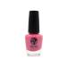 W7 Cosmetics Nail Polish Number 18 Flourescent Purple 15 ml