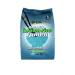 King Soba 1-PACK Gluten Free & Organic Brown Rice Ramen Noodles - 4 Noodle Cakes Per Pack