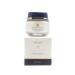 Royal Velvet Firming Day Cream SPF15 - Rejuvenating Anti-Aging Moisturizer for All Skin Types | Buy Internationally - Buy Online on SooperMarket.com