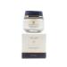 Royal Velvet Firming Day Cream SPF15