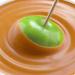 Cambie Caramel Loaf - Ready to Use for Caramel Apples, Dipping, Truffles, Bakery - Rich, Creamy, Soft - 5 lb Pack - Buy Online on SooperMarket.com