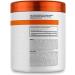 Ballistic Supps Creatine HCL 200 Grams - 57 Servings per Full Scoop - Buy Online on SooperMarket.com